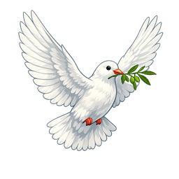 Mary Magdalene artwork for MAMAS